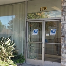 United States Postal Service - Air Cargo & Package Express Service