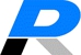 Ritson Building Design Logo