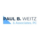 Paul B. Weitz & Associates, PC