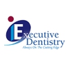 Executive Dentistry gallery