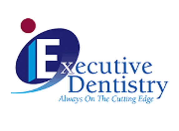 Executive Dentistry - Dearborn, MI