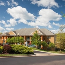 Hilton Vacation Club The Falls Village Branson - Hotels