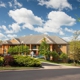 Hilton Vacation Club The Falls Village Branson