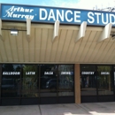 Arthur Murray Dance Studio of Denver - Dancing Instruction