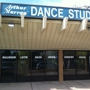Arthur Murray Dance Studio of Denver