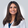 Pratvi Patel, DDS, DMD gallery