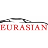 Eurasian Auto Repair gallery