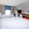 Hampton Inn & Suites Glenarden/Washington DC gallery