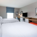 Hampton Inn & Suites Glenarden/Washington DC - Hotels