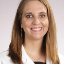 Allison K Black, MD - Physicians & Surgeons, Pediatrics-Cardiology