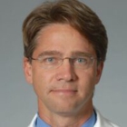 Christopher P. Grenier, MD