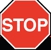 Sure Stop Automotive Centre - Motor Engineers, Mechanics & Repairers