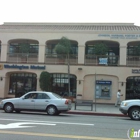 Pacific Palisades Medical Group