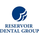Reservoir Dental Group - Dentists