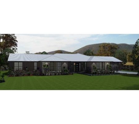 Valley Homes - Maitland, NSW
