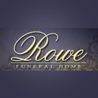 Rowe Funeral Home