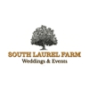 South Laurel Farms - Florida Wedding Venue gallery