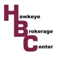 Hawkeye Brokerage Center