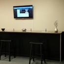 Veteran Vapor - Cigar, Cigarette & Tobacco Dealers