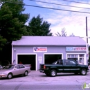 Atech Automotive - Auto Repair & Service