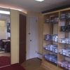 Victor Tailoring & Drycleaning gallery