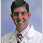 Dr. Eduardo R Mendez, MD