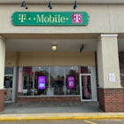 T-Mobile