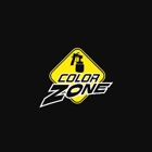 Color Zone Collision