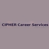 Cipher Career Services gallery