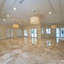 Sunshine Marble Polishing Inc - Marble & Terrazzo Cleaning & Service