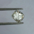 Soho Diamonds LLC - Diamond Buyers
