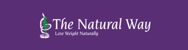 The Natural Way - Weight Loss Treatments
