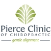 Pierce Clinic Of Chiropractic - G Stanford Pierce DC gallery