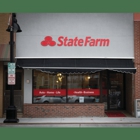 Jay Olson - State Farm Insurance Agent