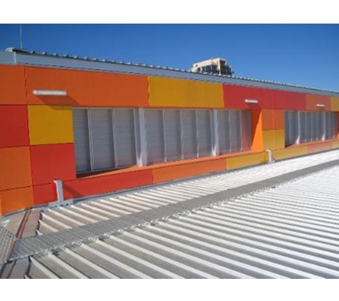 RMandCo - Bayswater, VIC