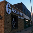 Gas Light Saloon