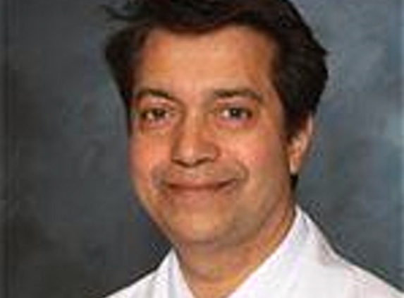 Dr. Praful P Sarode, MD - Santa Ana, CA