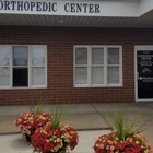 NovaCare Rehabilitation - Willoughby Hills