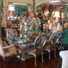 Second Home Furniture Resale gallery