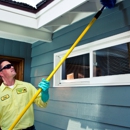 Western Exterminator - Pest Control Services