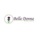 Bella Donna Medispa - Day Spas