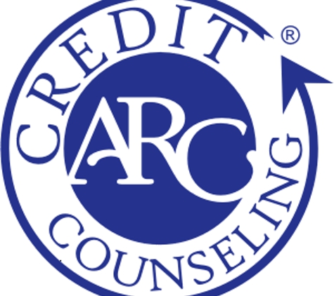 ARC Credit Counseling