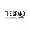 The Grand at Riverside gallery