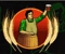 Brewmaker Home Brewing Pty Ltd
