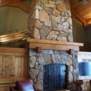 Krommenhoek Masonry - Masonry Contractors