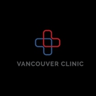 Vancouver Clinic | NW 23rd Clinic - CLOSED