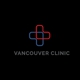 Vancouver Clinic | Gresham Square