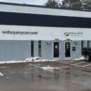 Webuyanycar.Com - Auto Appraisers