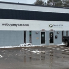 Webuyanycar.Com