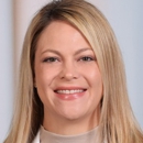 Jen Stephany, APNP - Physicians & Surgeons, Family Medicine & General Practice